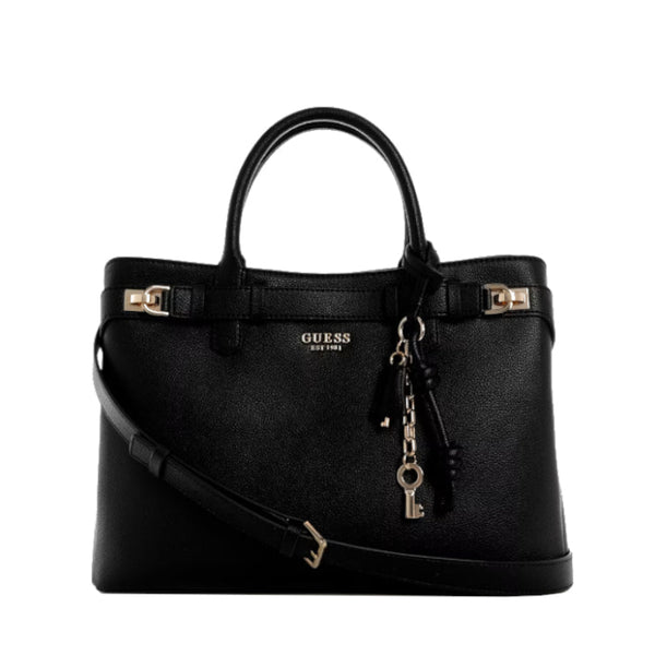 Sac à main Gregoria Guess
