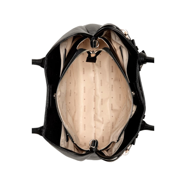 Sac à main Gregoria Guess