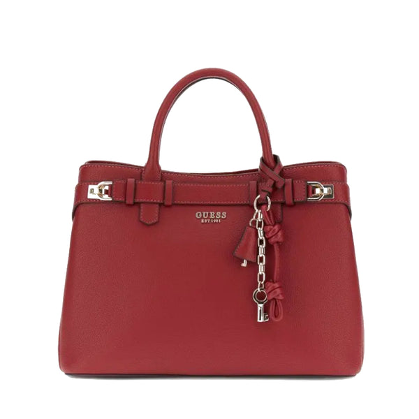 Sac à main Gregoria Guess