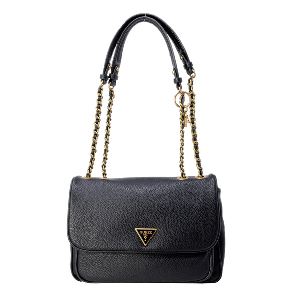 Sac à main Guess Becci