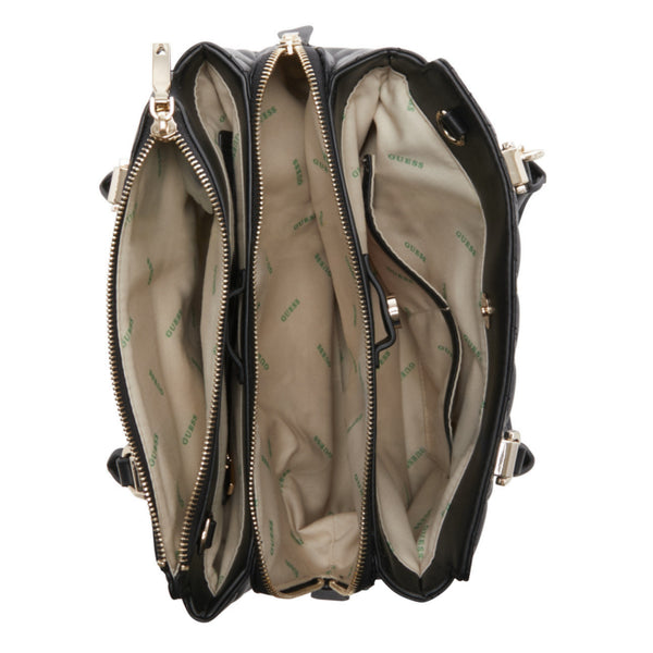 Sac à main Guess Eco Mai