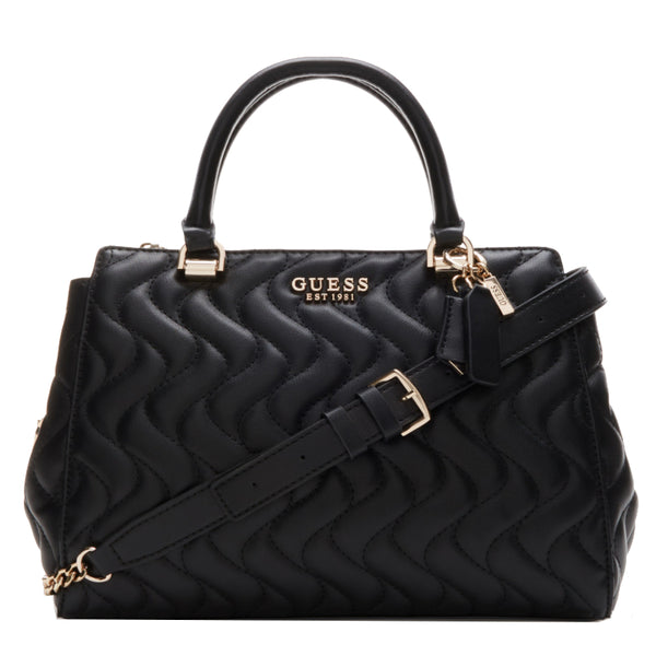 Sac à main Guess Eco Mai