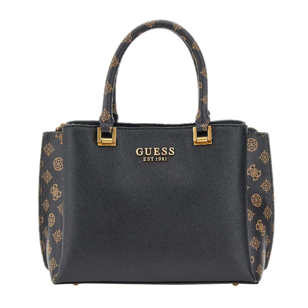 Sac à main Guess Fynna