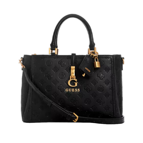 Sac à main Guess G James Logo