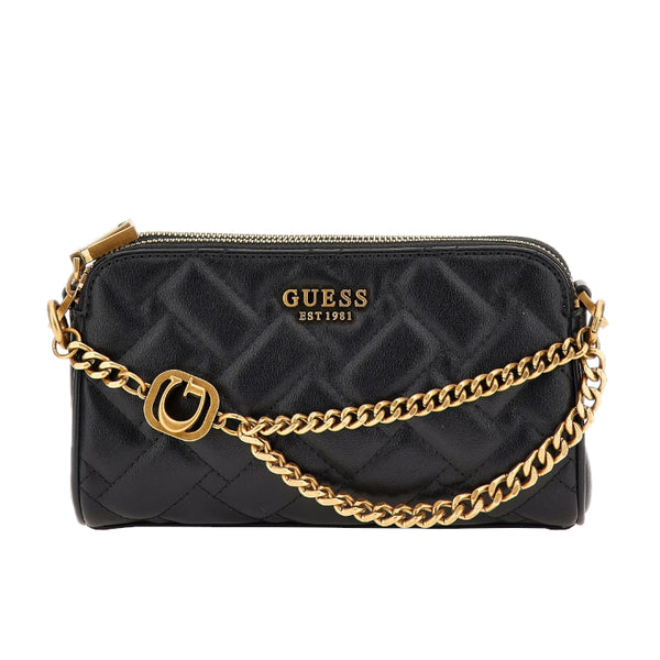 Sac à main Guess Gracelynn Mini