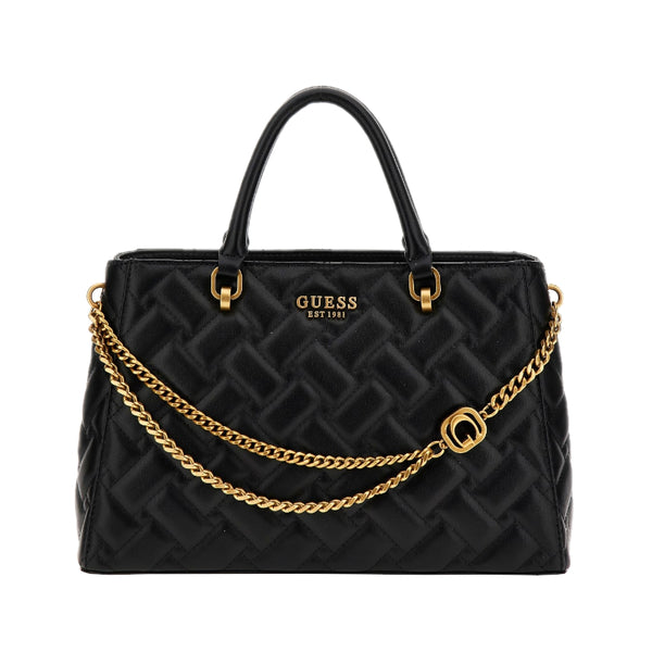 Sac à main Guess Gracelynn