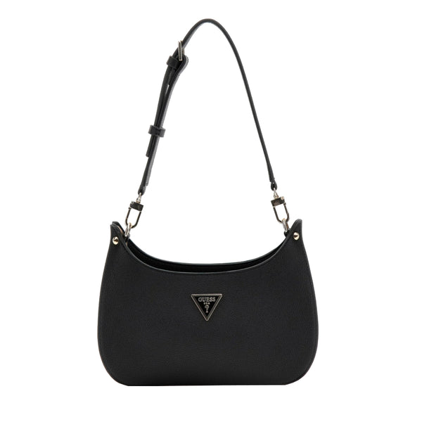 Sac à main Guess Méridian Mini