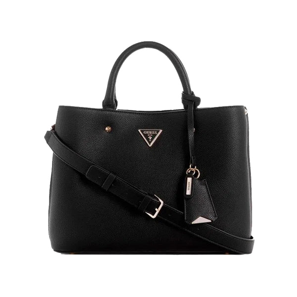 Sac à main Guess Méridian