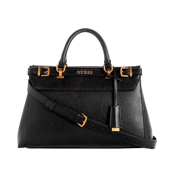 Sac à main Guess Sestri