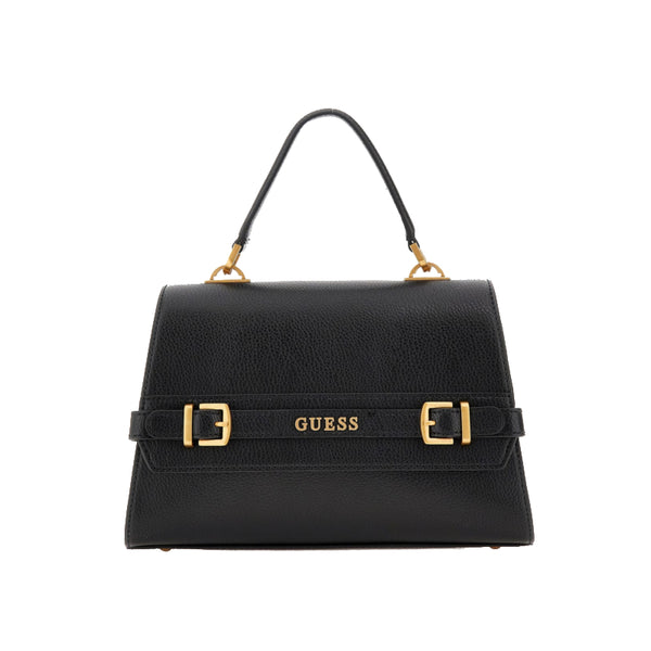 Sac à main Guess Sestri