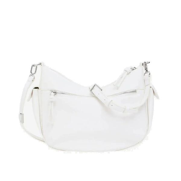 Sac à main Half Astana - Desigual