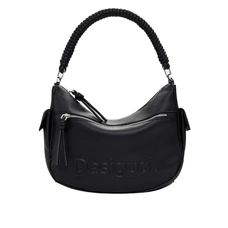 Sac à main Half Astana - Desigual