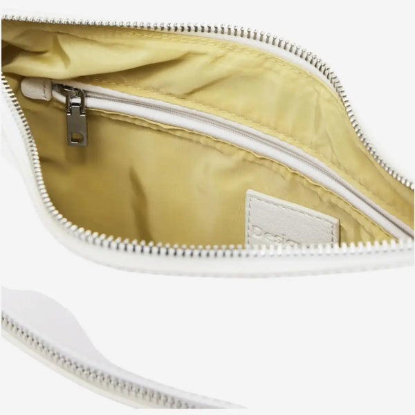 Sac à main Half Astana - Desigual