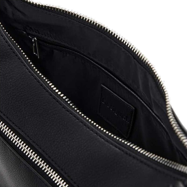 Sac à main Half Astana - Desigual