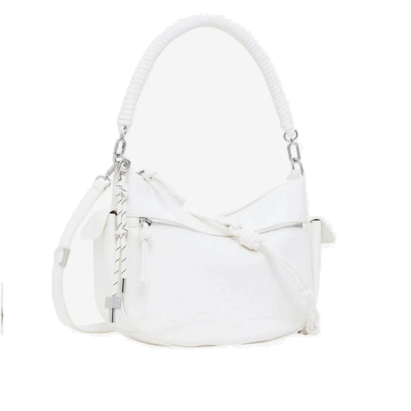 Sac à main Half Astana - Desigual