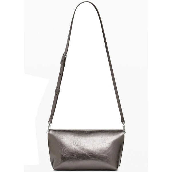 Sac à main Half Logo Trokel - Desigual