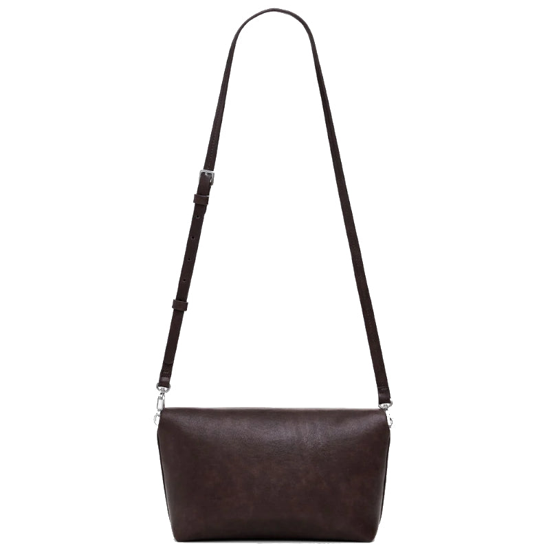 Sac à main Half Logo Trokel - Desigual