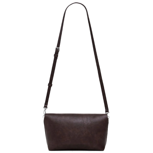 Sac à main Half Logo Trokel - Desigual