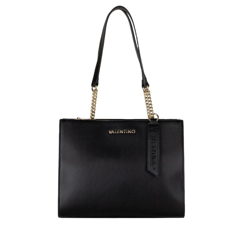 Sac à main Hira - Valentino