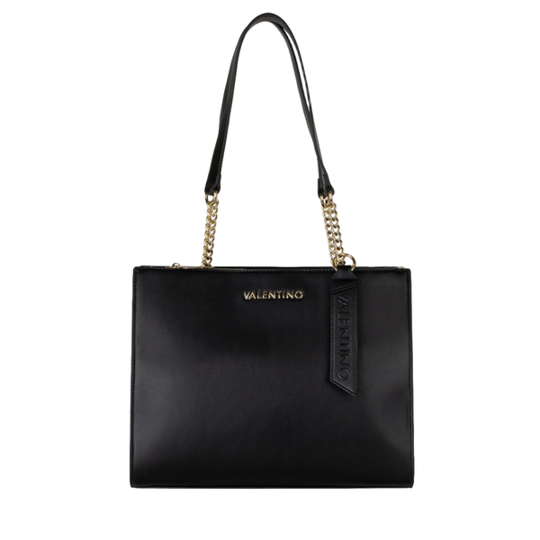 Sac à main Hira - Valentino