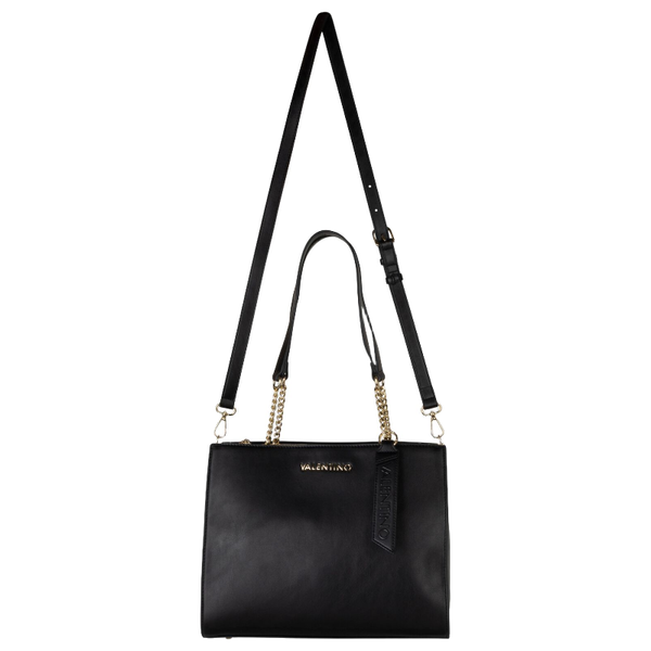 Sac à main Hira - Valentino