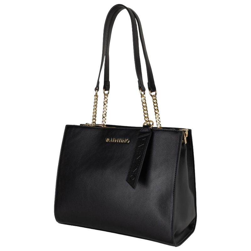 Sac à main Hira - Valentino