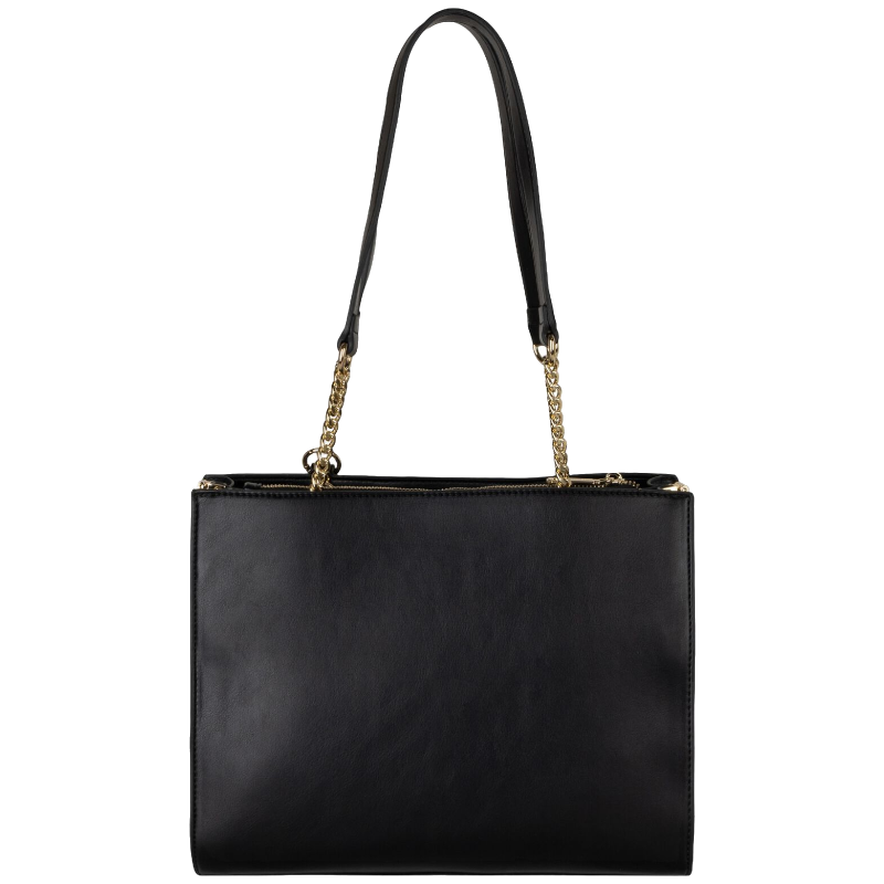 Sac à main Hira - Valentino