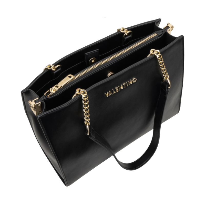 Sac à main Hira - Valentino