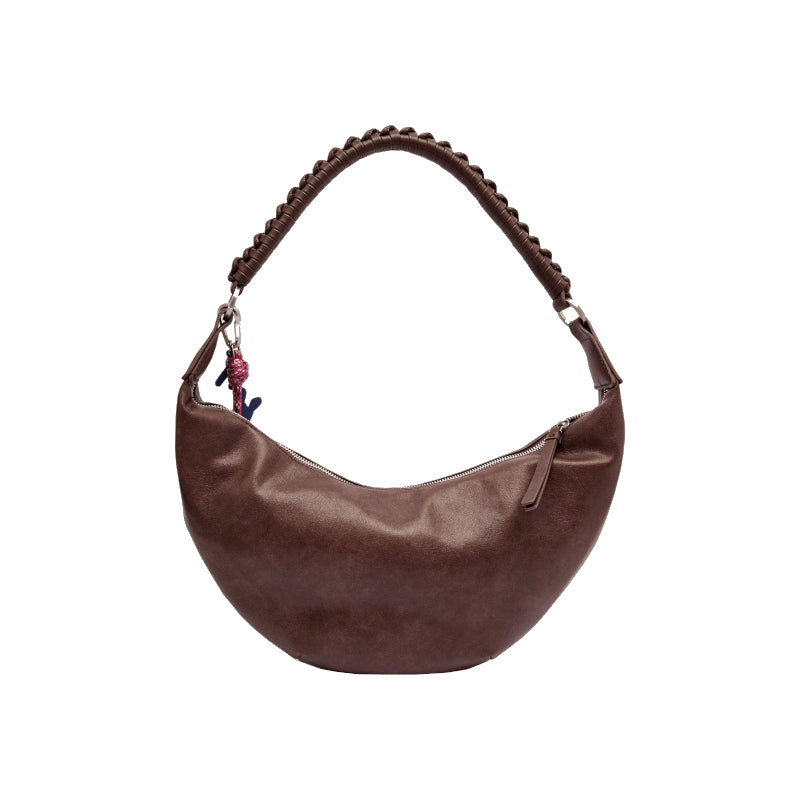Sac à main Hobo HALF - Desigual
