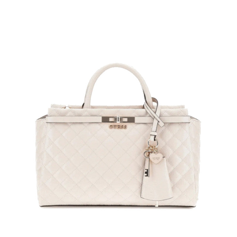 Sac à main Idra Guess