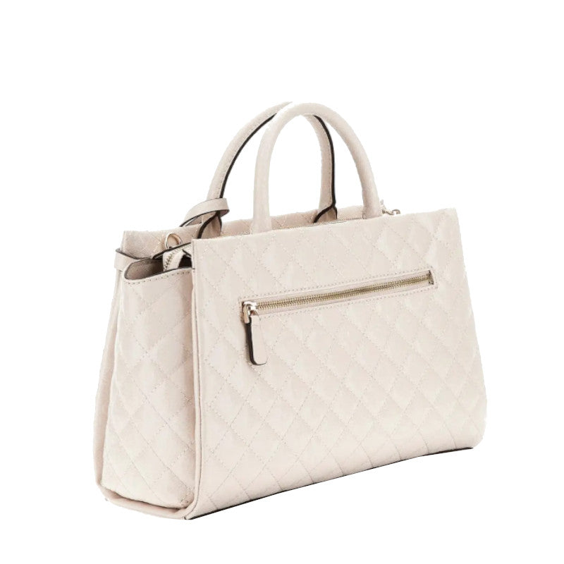 Sac à main Idra Guess