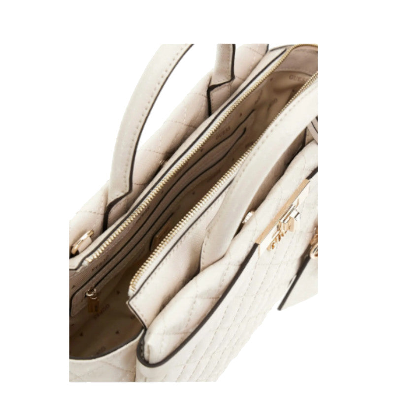 Sac à main Idra Guess