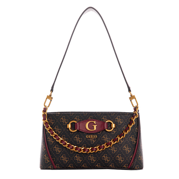 Sac à main Izzy Guess