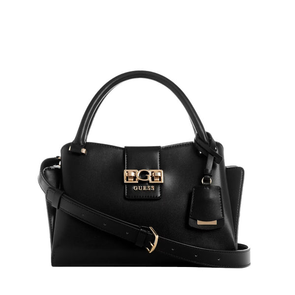 Sac à main Jane Guess