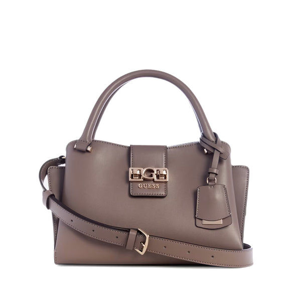 Sac à main Jane Guess