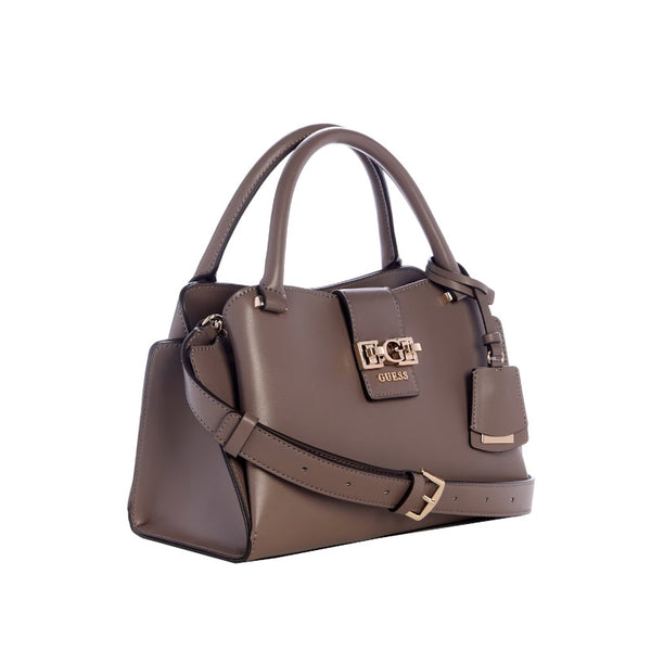 Sac à main Jane Guess