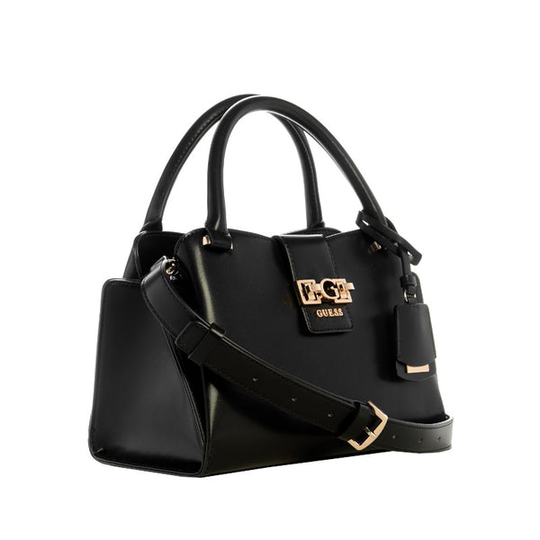 Sac à main Jane Guess
