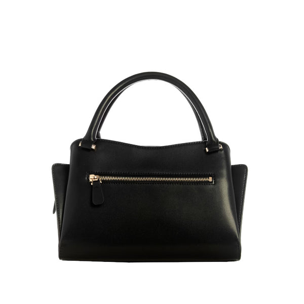 Sac à main Jane Guess