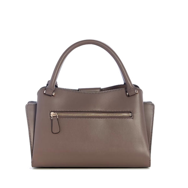 Sac à main Jane Guess