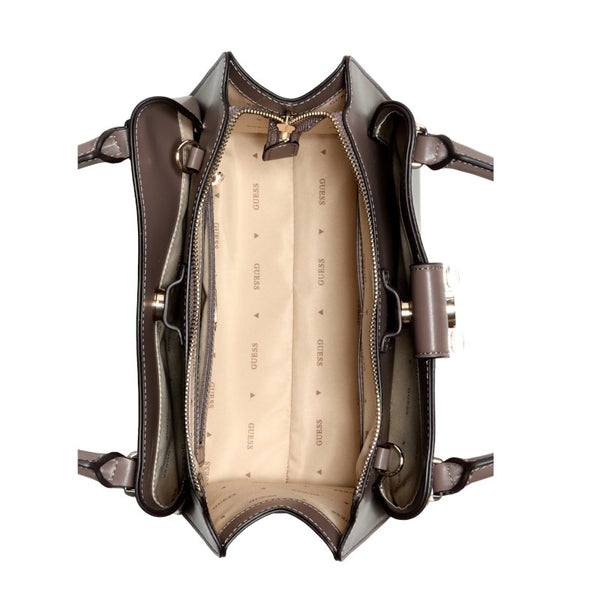 Sac à main Jane Guess