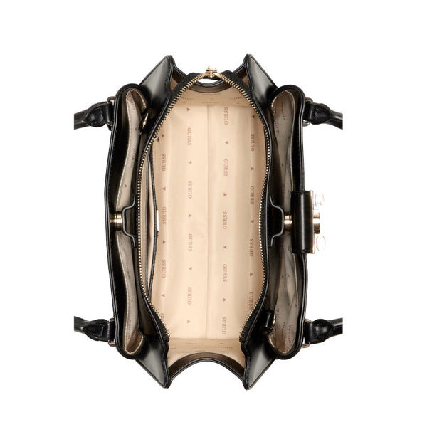 Sac à main Jane Guess