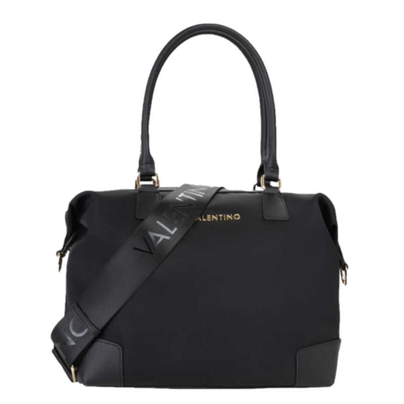Sac à main Jenny Re - Valentino