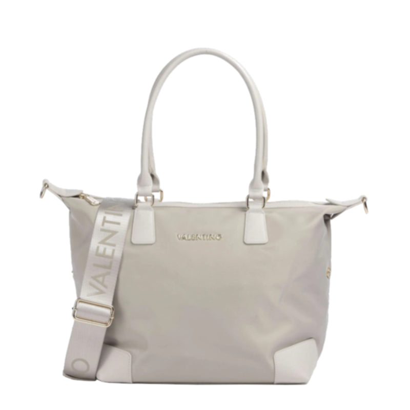 Sac à main Jenny Re - Valentino