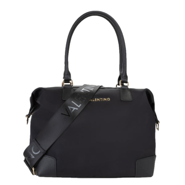 Sac à main Jenny Re - Valentino