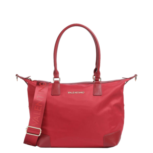 Sac à main Jenny Re - Valentino
