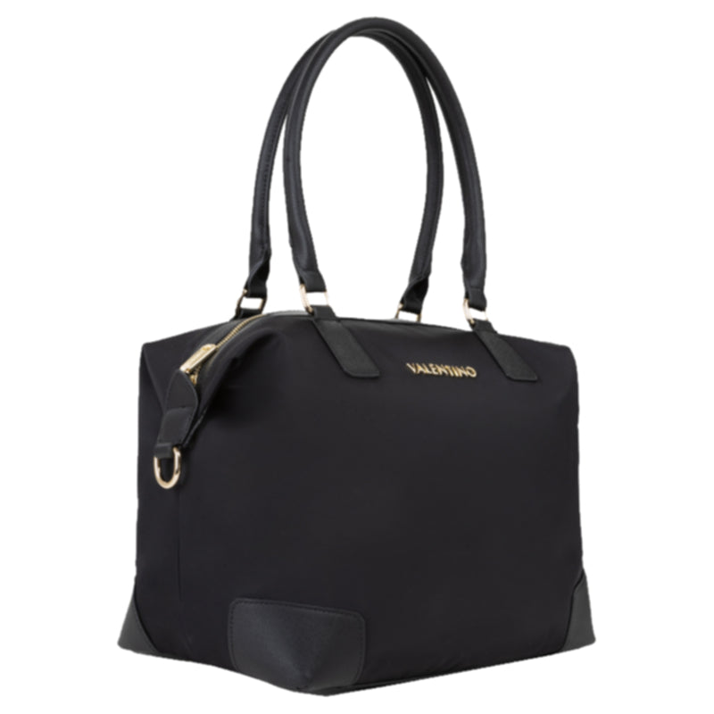 Sac à main Jenny Re - Valentino