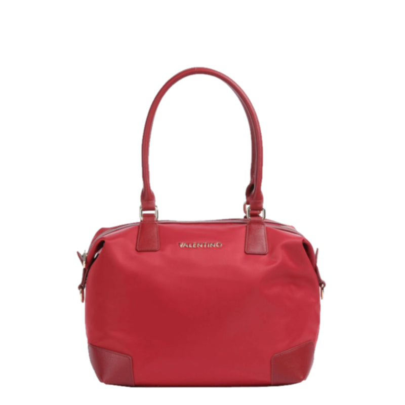 Sac à main Jenny Re - Valentino