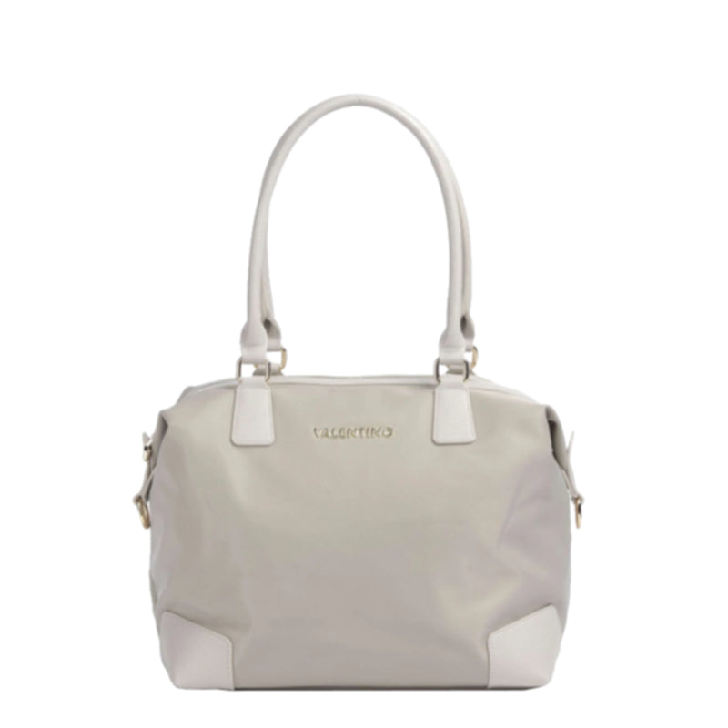 Sac à main Jenny Re - Valentino