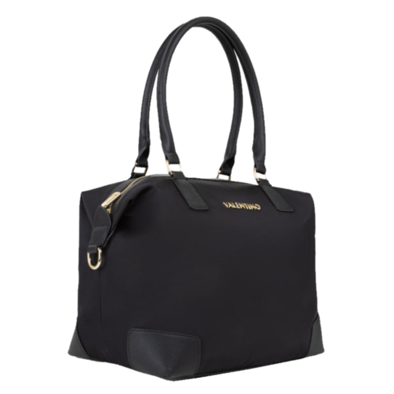 Sac à main Jenny Re - Valentino