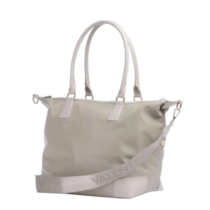 Sac à main Jenny Re - Valentino